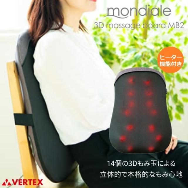 １５９８★パロマガス湯沸かし器、都市ガス用12A13A、２０２０年製 31epYPq7kVL.jpg_BO30,255,255,